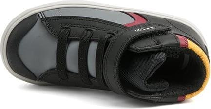 Produktbild Geox B Baltic Boy (24)