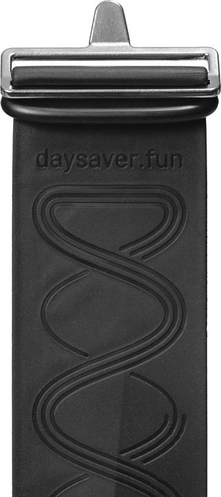 Produktbild Daysaver.fun Whip