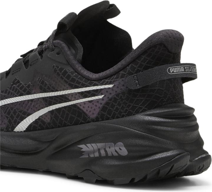 Image du produit Puma Fast-Trac NITRO 3 GTX Wns (39)