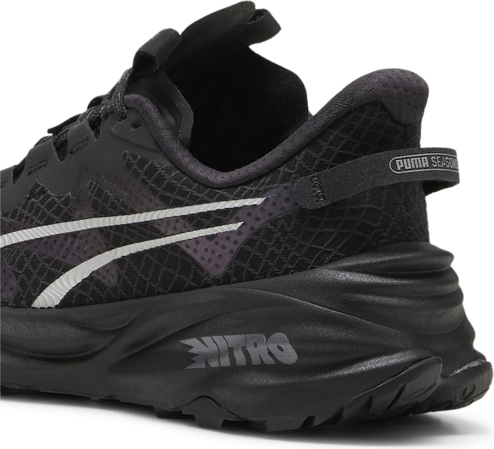 Produktbild Puma Fast-Trac NITRO 3 GTX Wns (39)