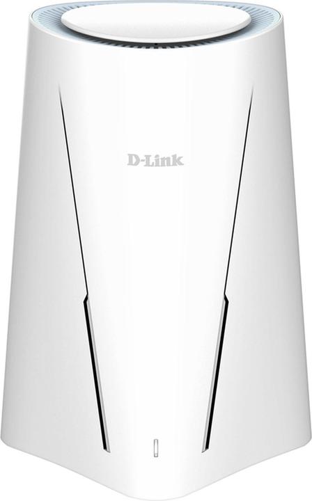 Routers