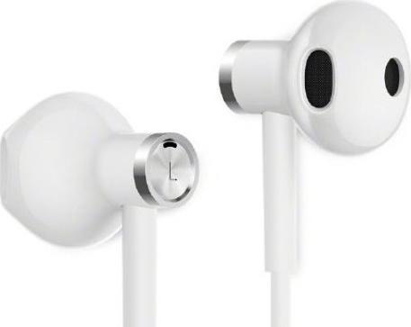 Produktbild Xiaomi Mi Dual Driver (Kabelgebunden)
