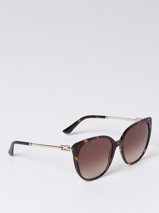 Produktbild Bulgari Sonnenbrille