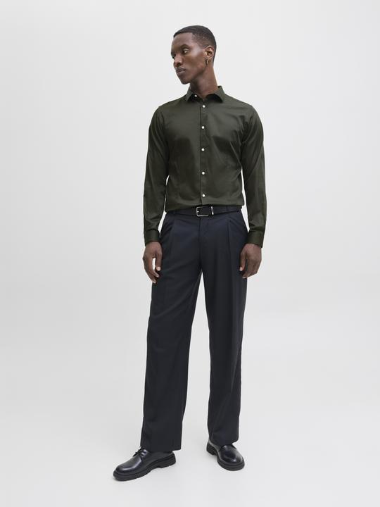 Immagine prodotto Jack & Jones Jjprparma Shirt L/S Noos (M)