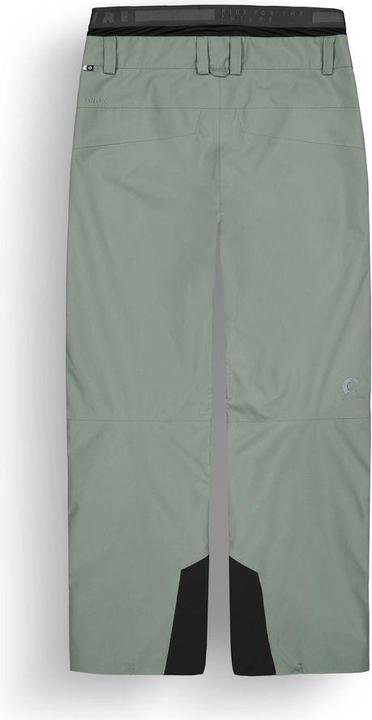 Actual product image Picture Impact Pants (S)