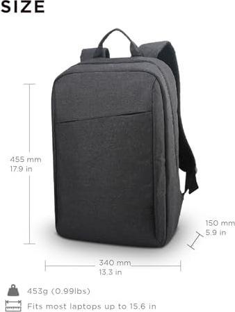 Produktbild Lenovo B210