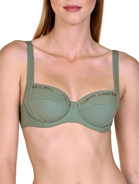 Produktbild Lisca Ancona (42 D)
