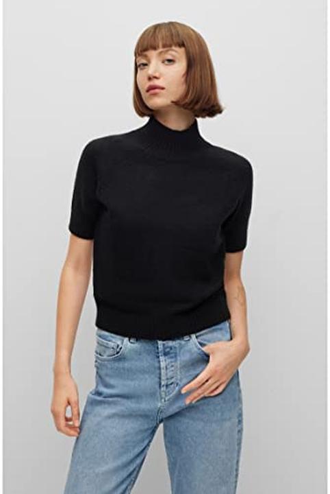 Produktbild HUGO Maglione Sondelly (S)