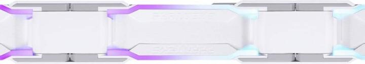 Actual product image Phanteks PH-F120D30 (120 mm, 1 x)