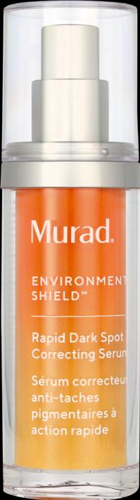 Murad 15348 Siero viso 30 ml donna