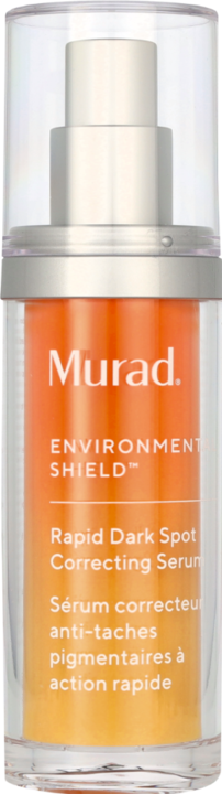 Actual product image Murad Environmental Shield (30 ml)