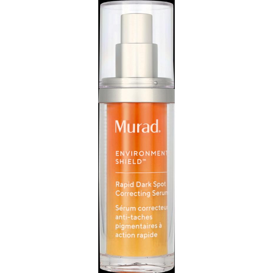 Thumbnail - Murad, Gesichtsserum, Environmental Shield (30 ml)