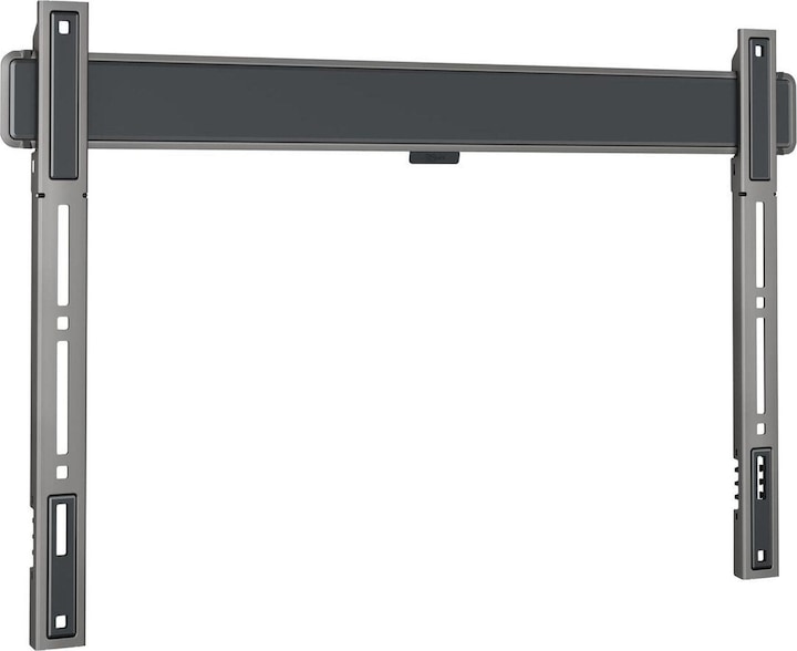 Produktbild Vogels TVM 5605 (Wand, 100", 100 kg)