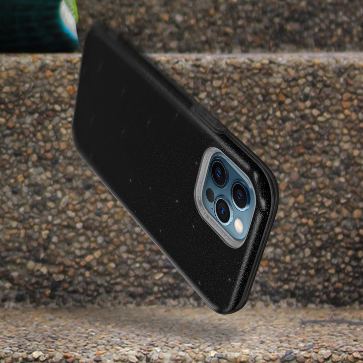 Produktbild Avizar Papay Series (Apple iPhone 12 Pro)