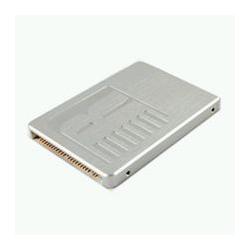 CoreParts 2,5" PATA 64GB SLC Industrial (64 GB, 2.5"), SSD