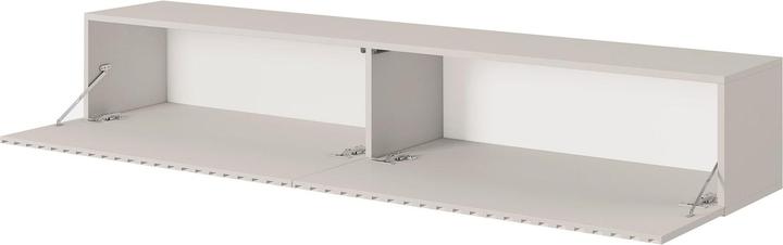 Produktbild Selsey Telire (175 x 31.60 x 30 cm)