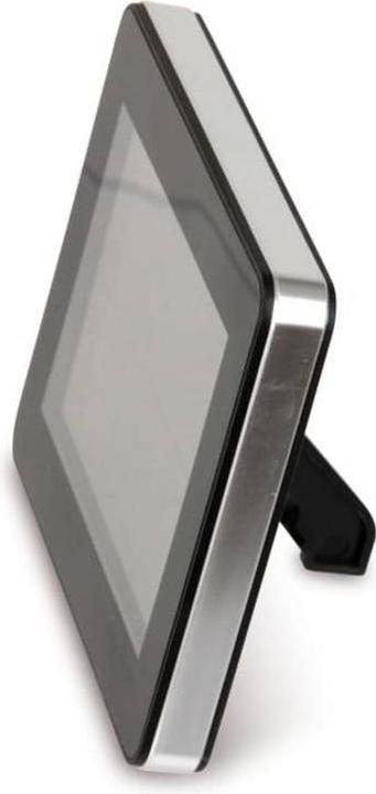 Produktbild TFA Thermo-Hygrometer