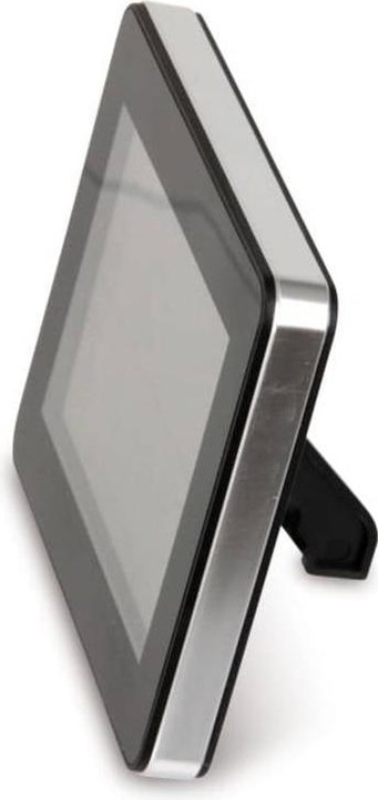 Actual product image TFA Thermo-Hygrometer