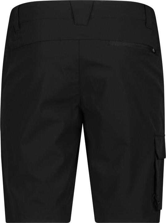 Produktbild CMP Campagnolo Bermuda (3XL)