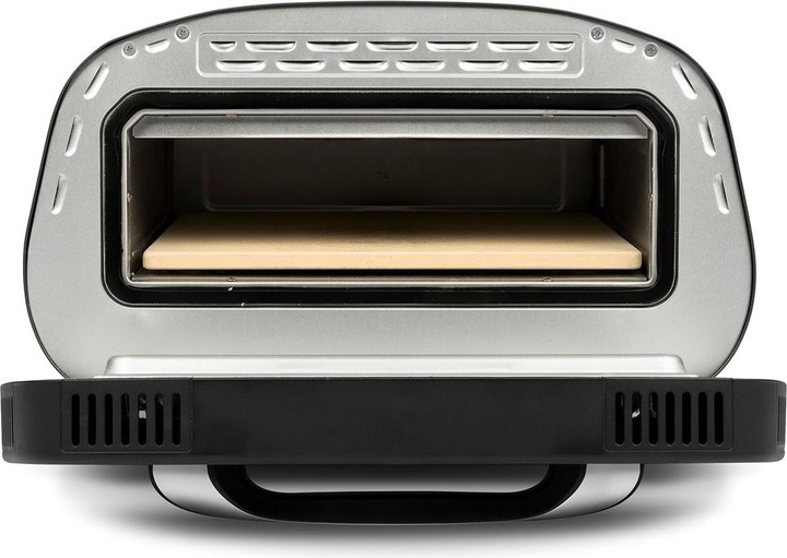 Immagine prodotto G3 Ferrari Pizzaofen G10186