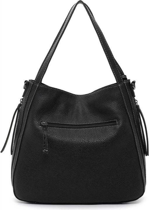 Immagine prodotto Suri Frey Shopper Kiky (8.16 l)