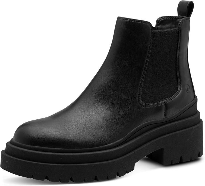 Image du produit Tamaris Chelsea Boot (36)