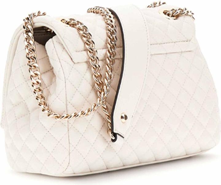 Immagine prodotto Guess Everlee Schultertasche 22 cm