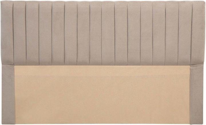 Image du produit Skye Decor Callie (97 x 7 x 90 cm)