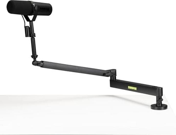 Image du produit Shure SH-Broadcast2