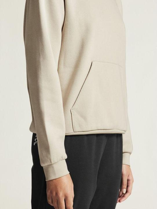 Produktbild Craft Community 2.0 Hoodie W (M)