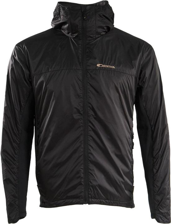 Immagine prodotto Carinthia Giacca TLG Unisex (XL)