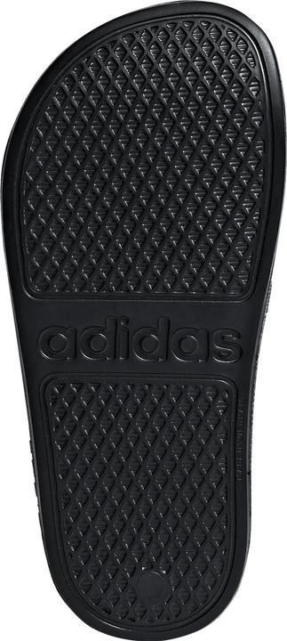 Produktbild Adidas Slipper (34)
