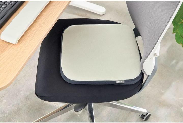Productafbeelding Leitz Ergo Active balanskussen (37 x 6 x 36,5 cm)