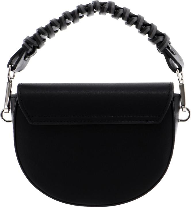 Immagine prodotto Seidenfelt Hjo