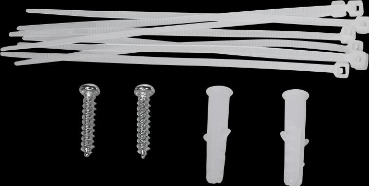 Actual product image LogiLink NP0017A
