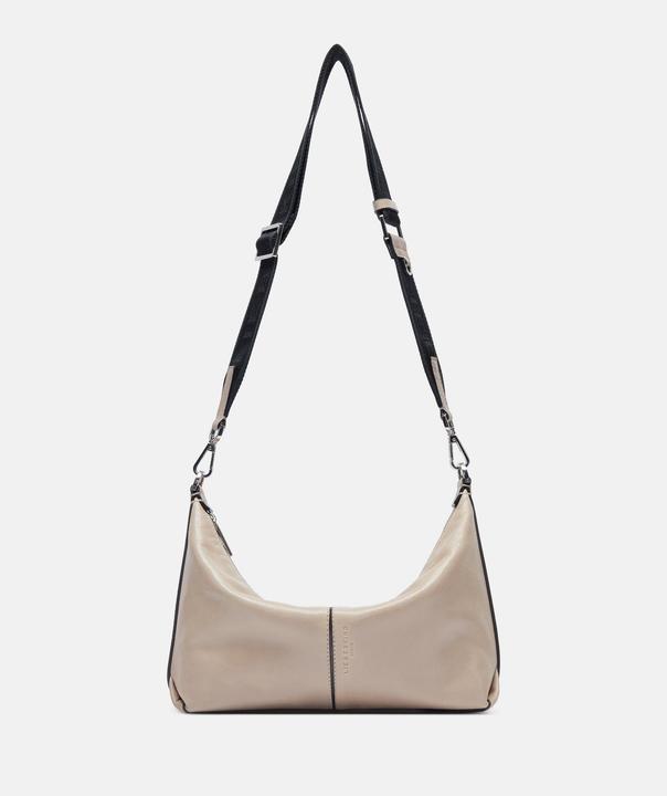 Produktbild Liebeskind Berlin Umhängetasche Paris 2148775