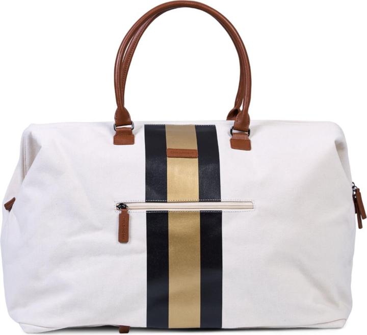 Immagine prodotto Childhome Mommy Bag