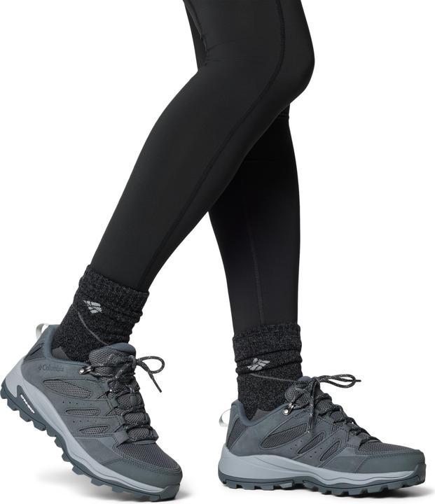 Produktbild Columbia Redmond™ Iv Low Waterproof (41)