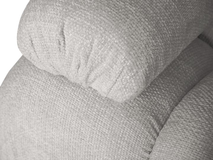 Immagine prodotto Maison Heritage Gerda