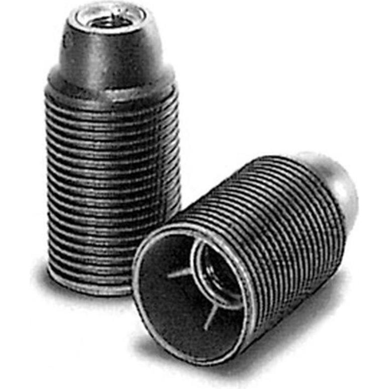 Thumbnail - Houben, Zubehör Beleuchtung, Fassung