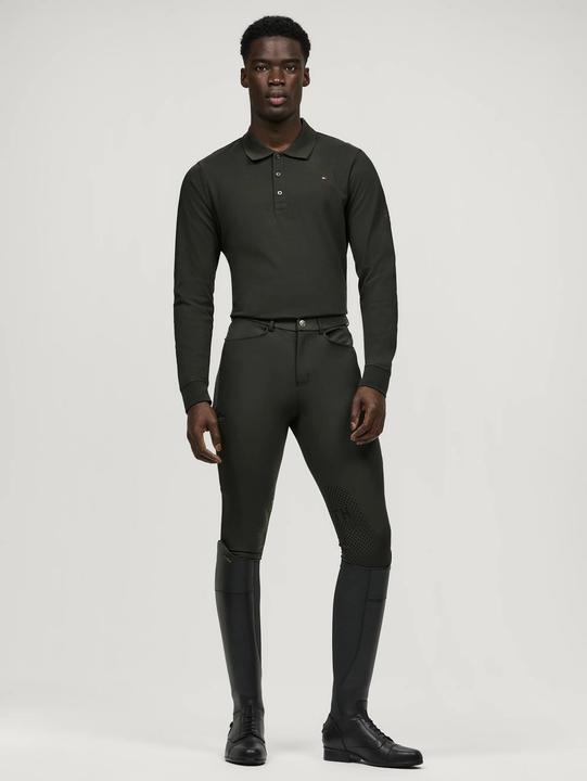 Produktbild Tommy Hilfiger Equestrian Pro All-Year (M)