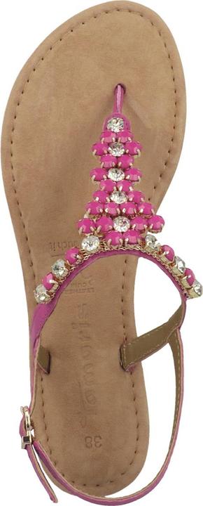 Produktbild Tamaris Sandale (40)