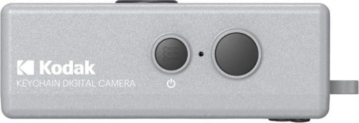 Actual product image Kodak Charmera assorted (35 mm, 1.60 Mpx, 1/4")