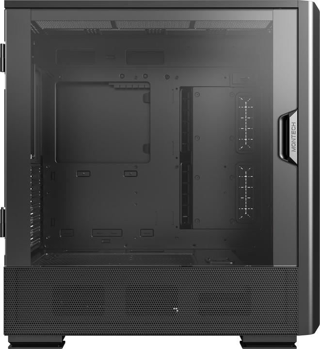 Image du produit Montech Sky Two Gx (ATX, mATX, Mini-ITX)