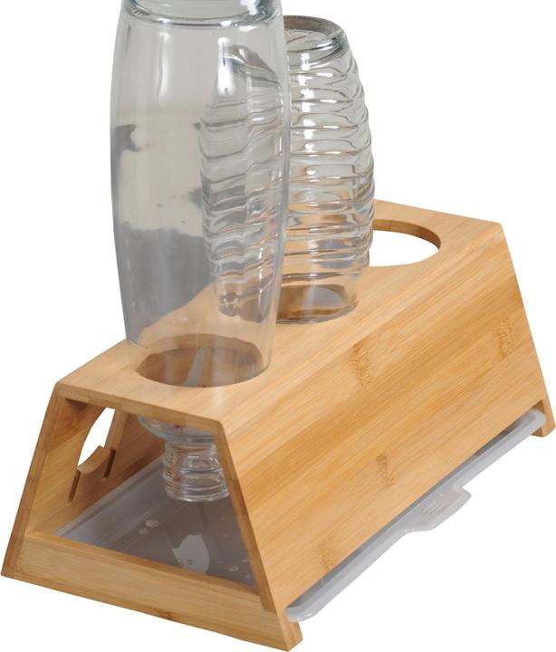 Kesper Bottle cage