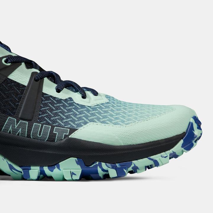 Image du produit Mammut Sertig II Low Men (41 1/3)