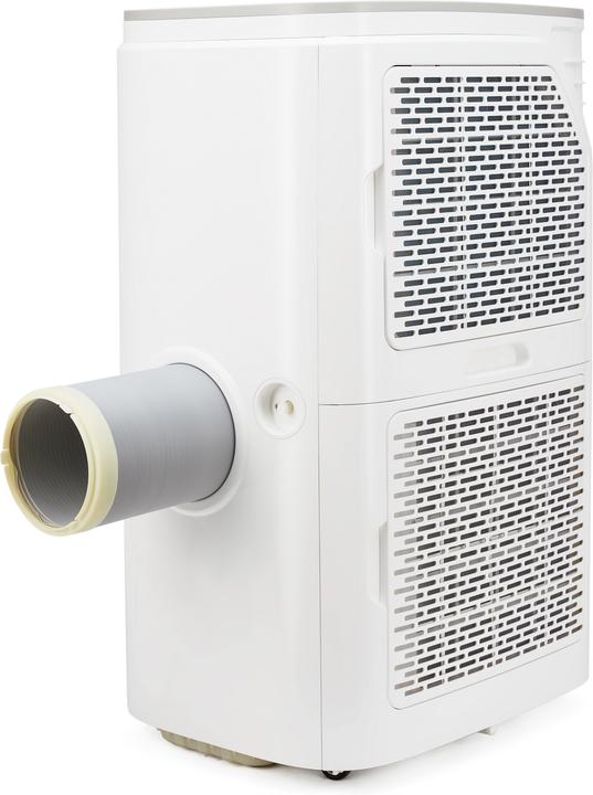 Actual product image Wood's Palermo 22K (64 m², 22000 BTU/h)