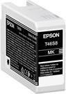 Produktbild Epson T46S8 (BK)