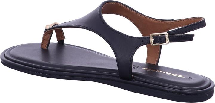Produktbild Tamaris Sandale (39)