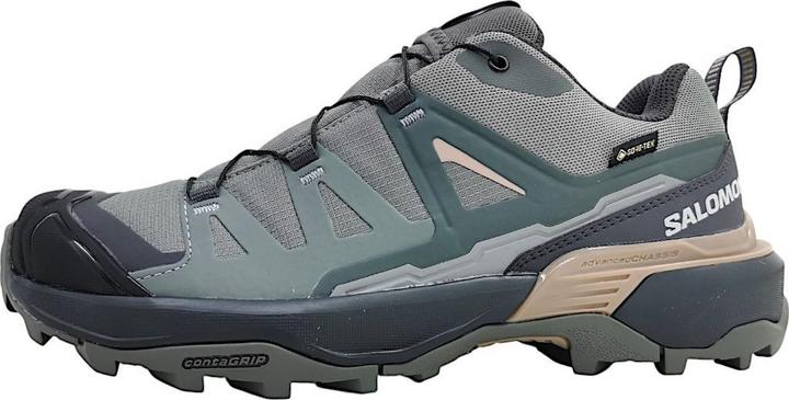 Produktbild Salomon X Ultra 360 Gore-Tex (38)